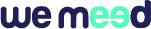 wemeed